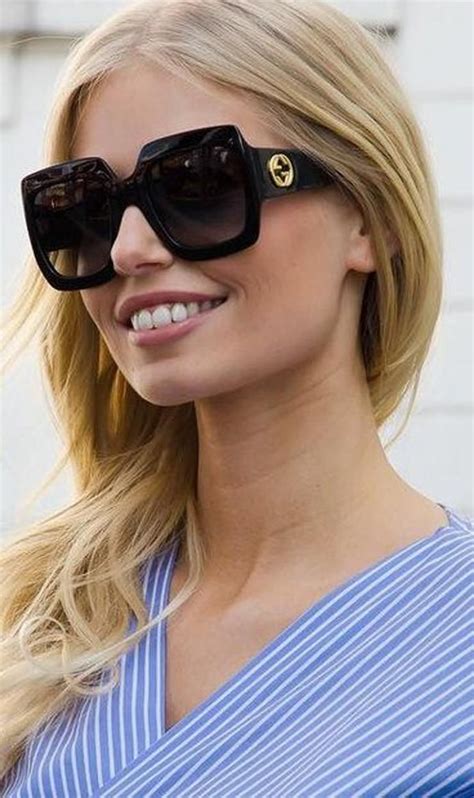 misprint gucci sunglasses|Women's Gucci Sunglasses Sale .